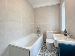 Photo 12- click for photo gallery